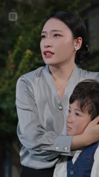 เสียงกระซิบแห่งหัวใจ