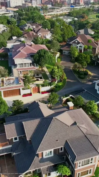 เสียงกระซิบแห่งหัวใจ