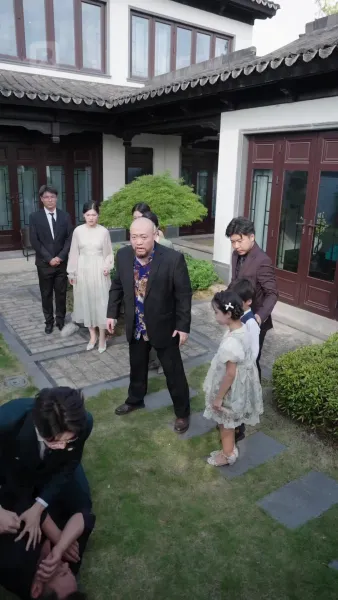 เสียงกระซิบแห่งหัวใจ