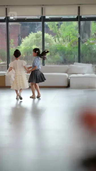 เสียงกระซิบแห่งหัวใจ