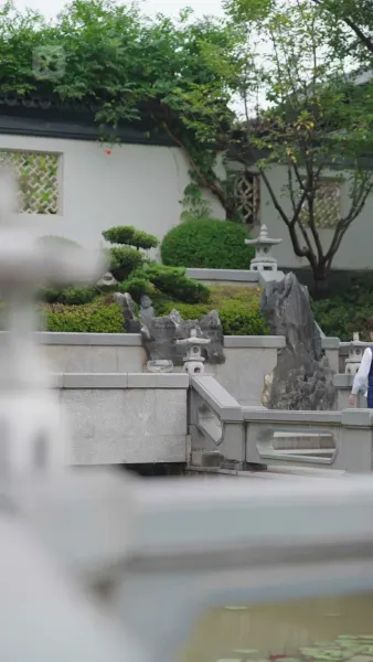 เสียงกระซิบแห่งหัวใจ