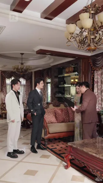 เสียงกระซิบแห่งหัวใจ