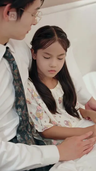 เสียงกระซิบแห่งหัวใจ