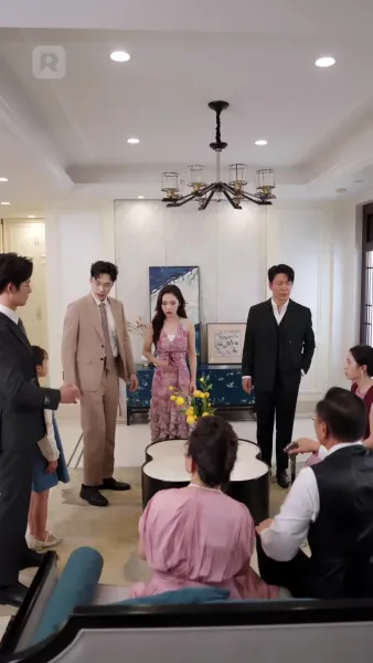 เสียงกระซิบแห่งหัวใจ