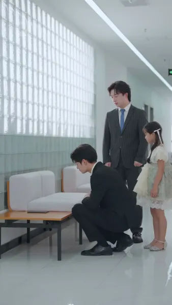 เสียงกระซิบแห่งหัวใจ