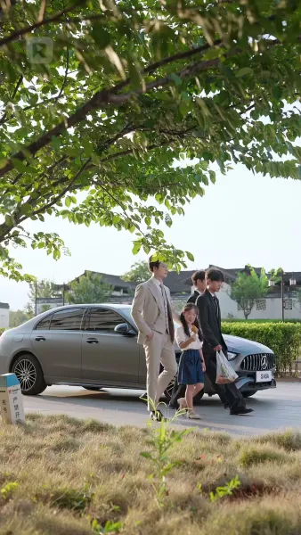 เสียงกระซิบแห่งหัวใจ