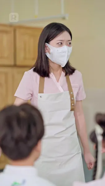 เสียงกระซิบแห่งหัวใจ