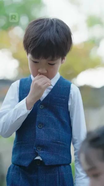 เสียงกระซิบแห่งหัวใจ