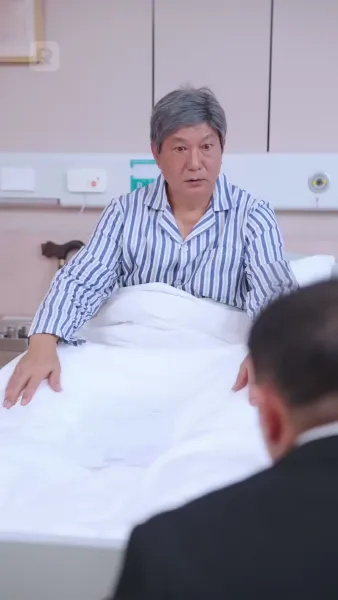 เสียงกระซิบแห่งหัวใจ