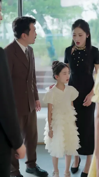 เสียงกระซิบแห่งหัวใจ