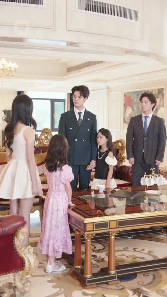 เสียงกระซิบแห่งหัวใจ