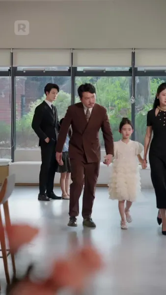 เสียงกระซิบแห่งหัวใจ