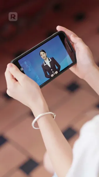 เสียงกระซิบแห่งหัวใจ