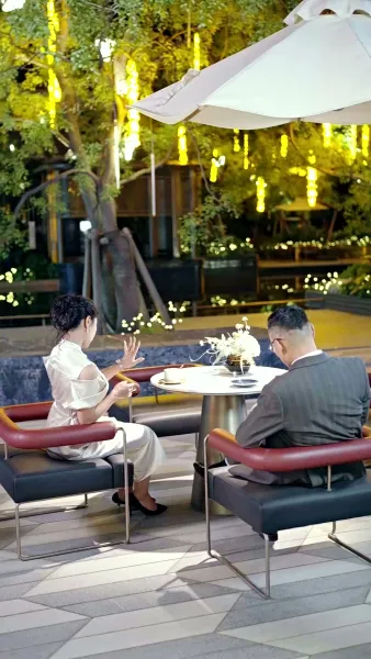 ขนมปังและเหรียญ