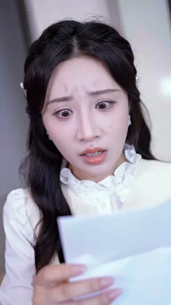 ขนมปังและเหรียญ