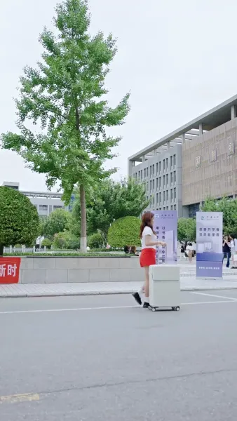 ขนมปังและเหรียญ