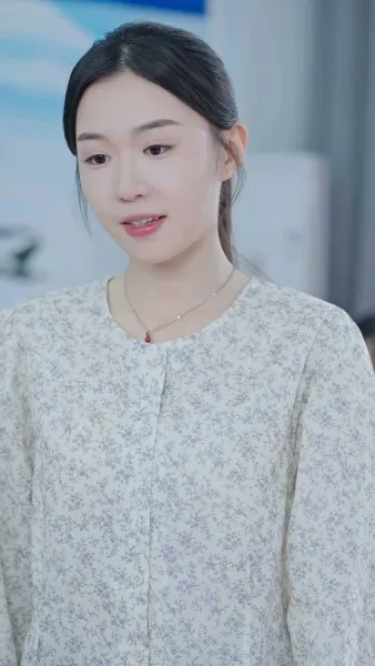 ขนมปังและเหรียญ