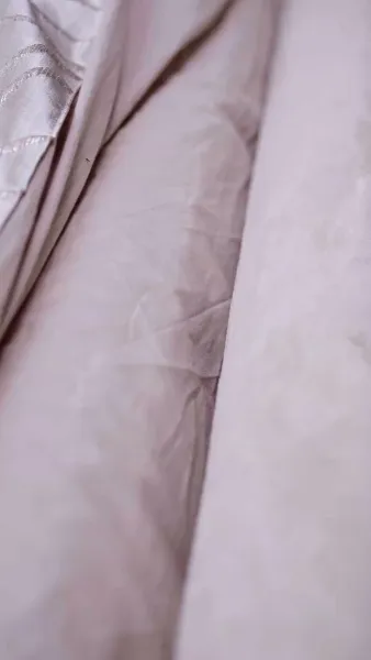 ขนมปังและเหรียญ