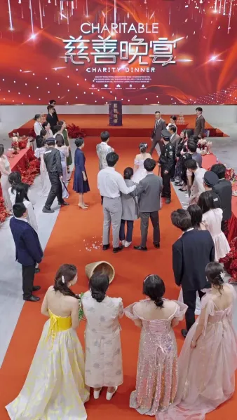 ขนมปังและเหรียญ