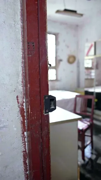 ขนมปังและเหรียญ