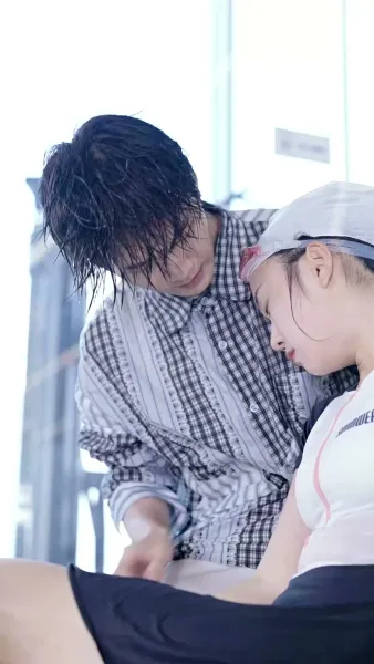 ขนมปังและเหรียญ