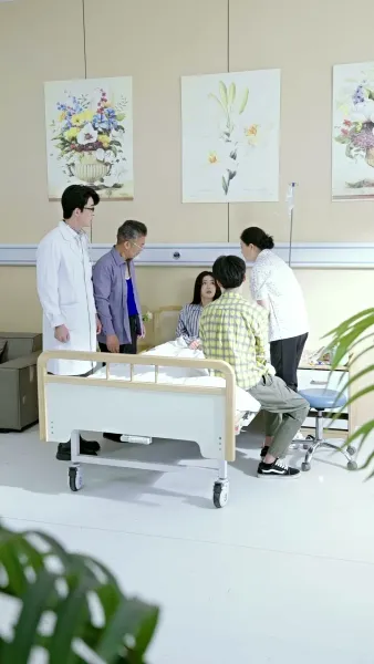 ขนมปังและเหรียญ