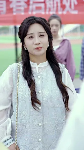 ขนมปังและเหรียญ