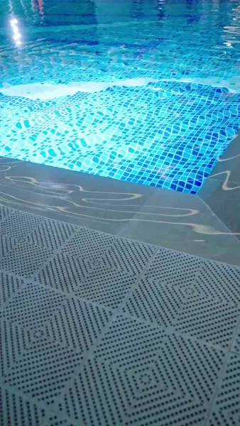 ขนมปังและเหรียญ