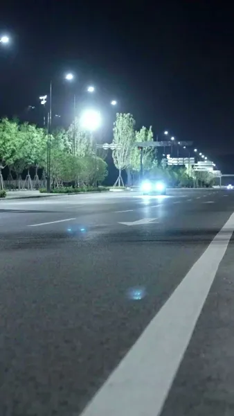 ขนมปังและเหรียญ