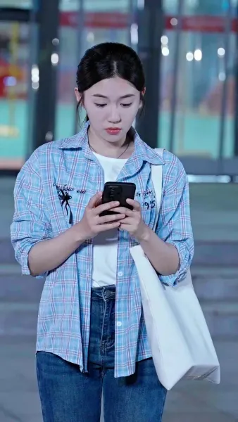 ขนมปังและเหรียญ