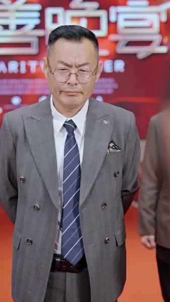 ขนมปังและเหรียญ