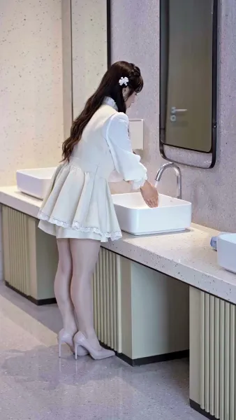 ขนมปังและเหรียญ