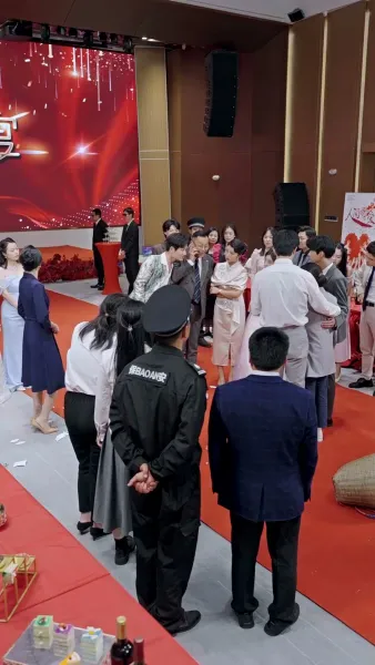 ขนมปังและเหรียญ