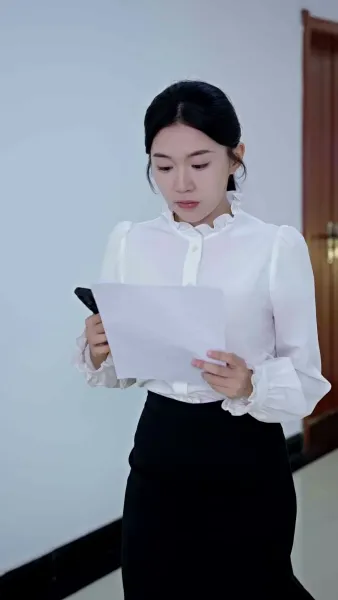 ขนมปังและเหรียญ