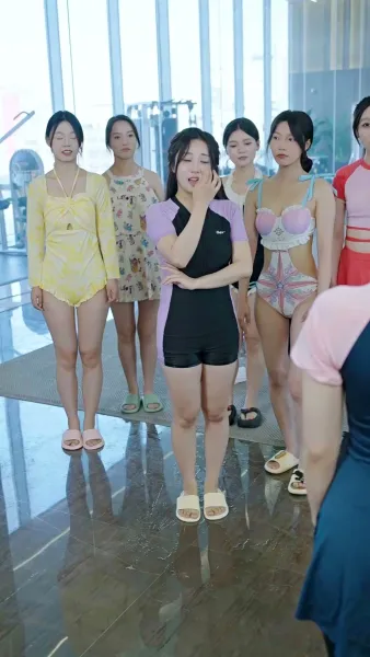 ขนมปังและเหรียญ