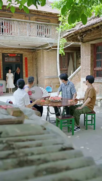 ขนมปังและเหรียญ