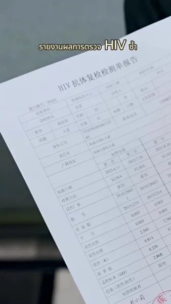 ขนมปังและเหรียญ