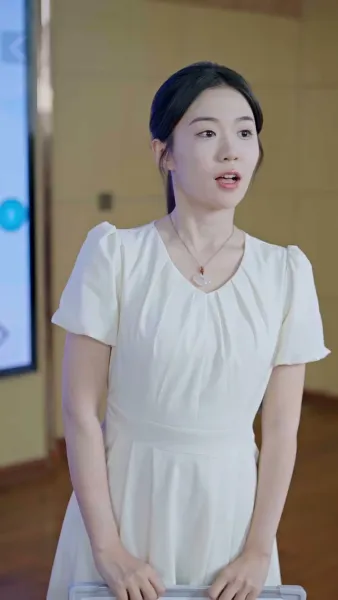 ขนมปังและเหรียญ