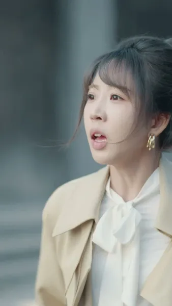 รักผิดเวลา ข้ามภพข้ามชาติ