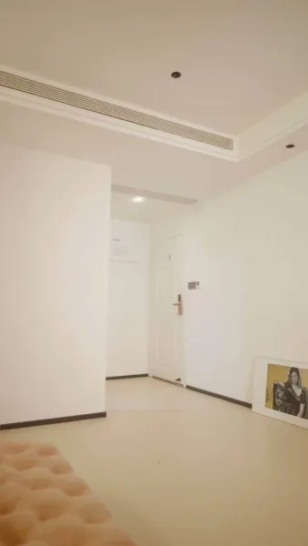 รักผิดเวลา ข้ามภพข้ามชาติ