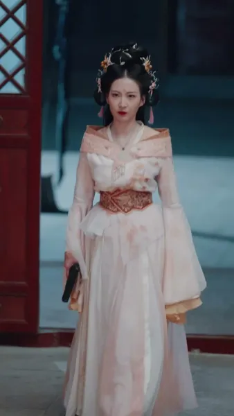 รักผิดเวลา ข้ามภพข้ามชาติ