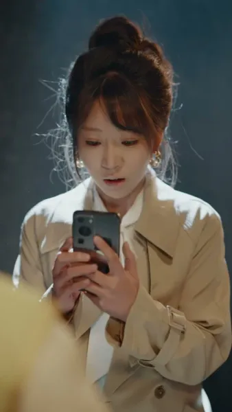 รักผิดเวลา ข้ามภพข้ามชาติ