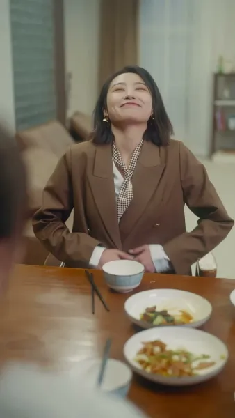 รักผิดเวลา ข้ามภพข้ามชาติ