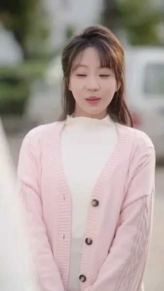 รักผิดเวลา ข้ามภพข้ามชาติ