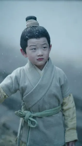 รักผิดเวลา ข้ามภพข้ามชาติ