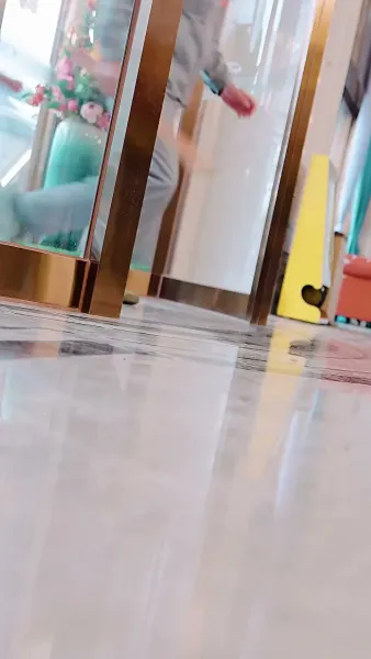 การเปิดตัวของเขยมังกร