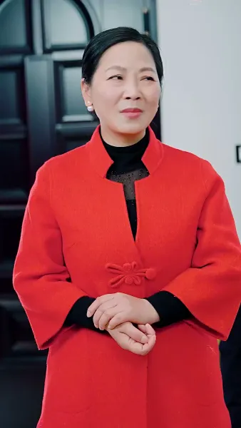 การเปิดตัวของเขยมังกร