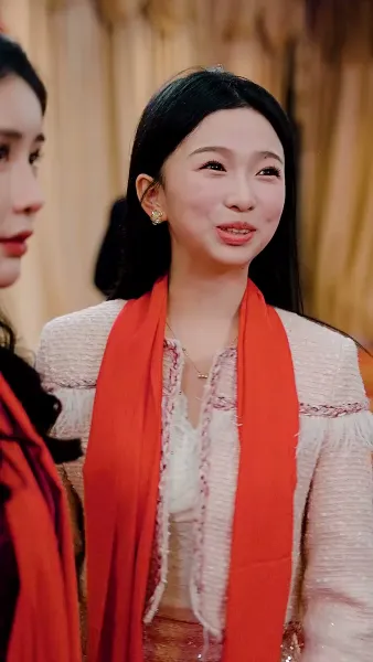 การเปิดตัวของเขยมังกร