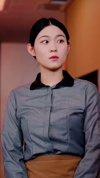 การเปิดตัวของเขยมังกร