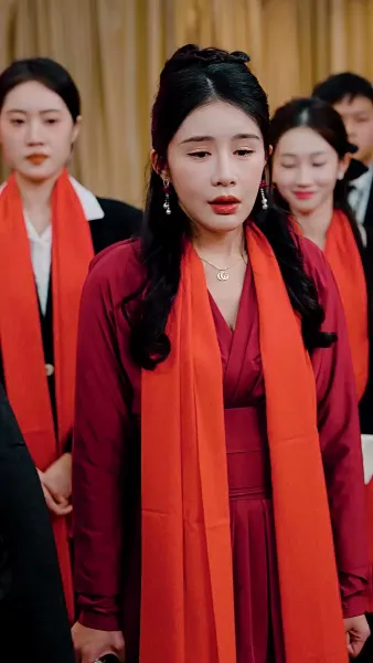 การเปิดตัวของเขยมังกร